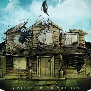 Meet your Posher, Billiam